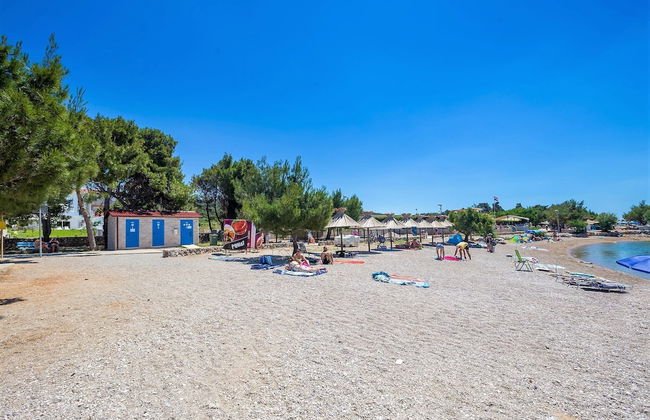 Vila Ponte - Foto 51