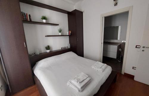 Perfect Place in Porta Venezia - Foto 26