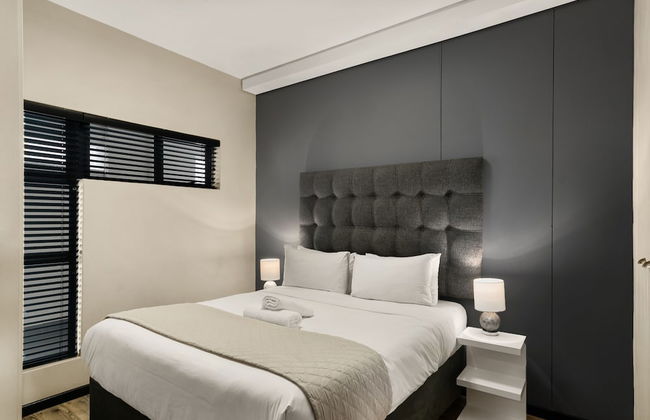 Easy Stay - The Vantage - Photo 41