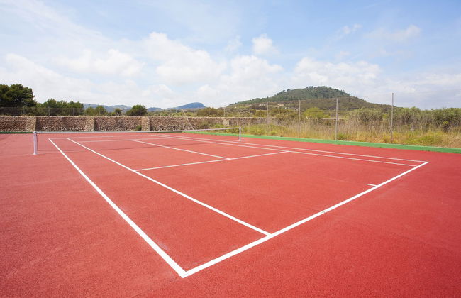 Grupotel Mallorca Mar - Photo 25