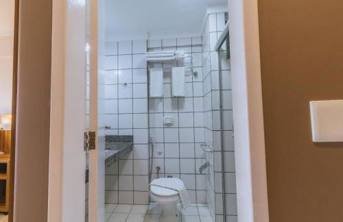 diRoma Exclusive Caldas Novas - Foto 28