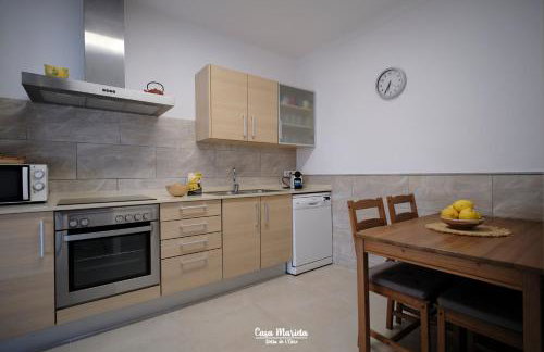 Casa Marieta A - Ideal per a families - Foto 15