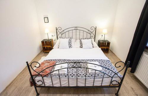 Apartamenty Stacja Kasina - Foto 50