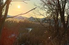 Oaza spokoju - Walendów - Foto 43