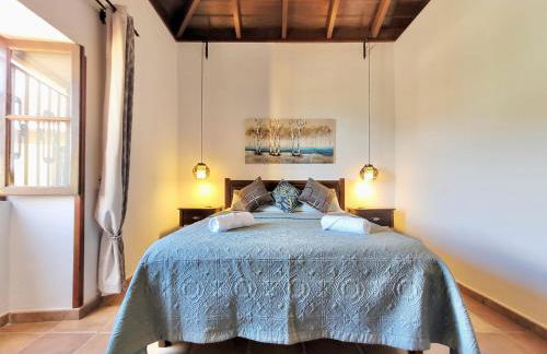 Bollullo Sunset - Ceiba - Foto 9