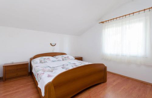 Apartments Slavica - Foto 50