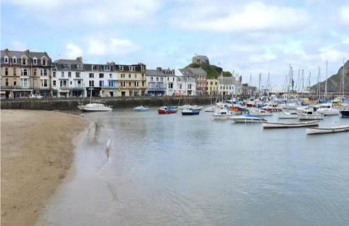 Brooke Cottage - Foto 10