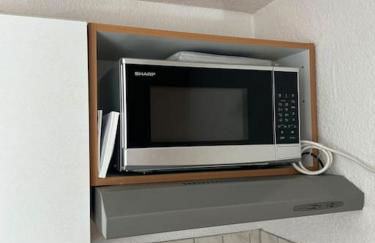 Ferienwohnung in Alpirsbach - Foto 14