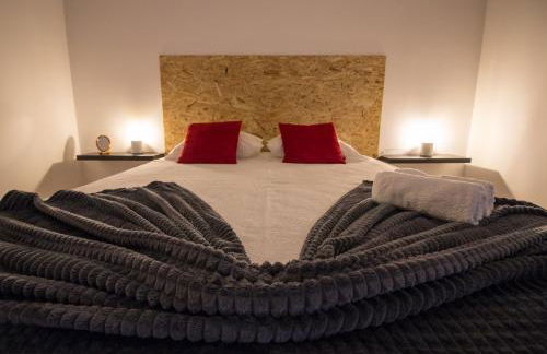 Mitós Vila 3 - Photo 14