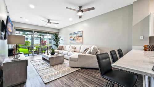 Luxury Golf Condo With Resort Pool and Amenities - Foto 1