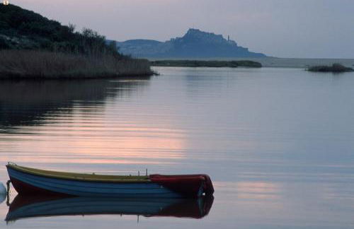 Casa Vacanze residence Cavour - Foto 57