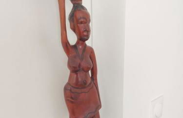 JO2024-25min to stade de France - Foto 30