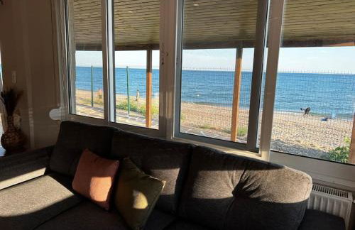 Thea Resort-Aegean Beach Front Experience by GG - Foto 60