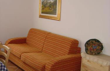 Casa Vacanze Michela - Foto 14