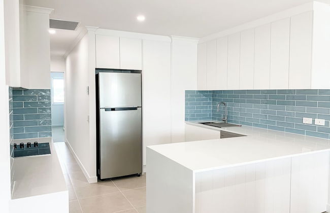 Regatta Noosa - Foto 58