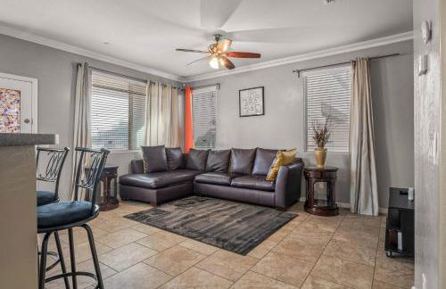 Entire Home in Avondale Arizona, 3BR & 2.5BR - Foto 6