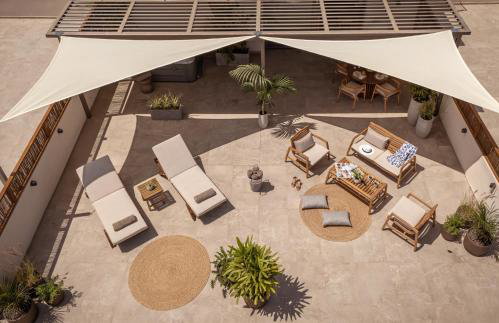 Theatro Living in Elegance - Luxury Apartments in Hersonissos - Photo 30