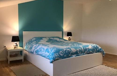 La chollerie de Marmaju - Foto 22