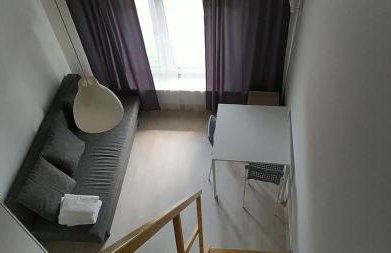 SleepWell Apartments Warszawa - blisko centrum, spokój, bezpłatny parking - Foto 31