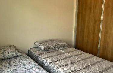 Apartamento na Praia do Flamengo! - Foto 2