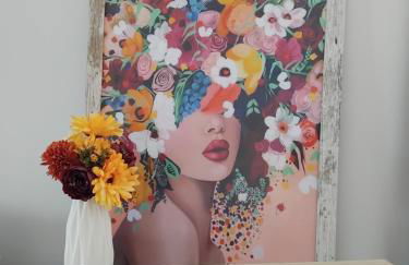 La Barbacana - Foto 36