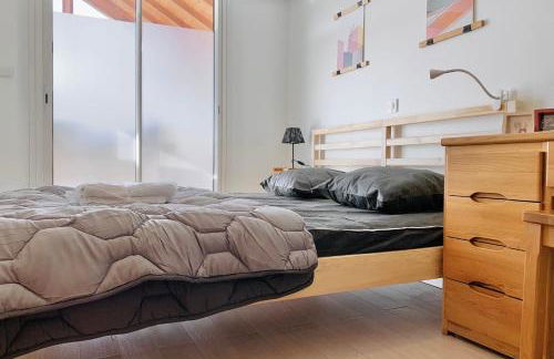 #CP - House - Magnificent view - garden - Foto 12