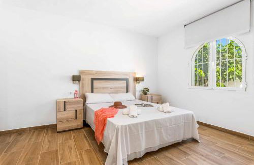 Villa Amanecer - Foto 24