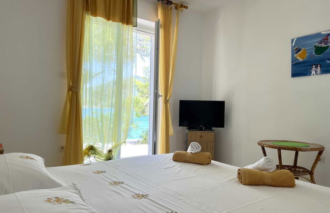 Apartments More & Ja - Foto 4