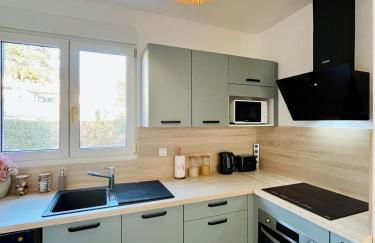 Suite Namaste - Cozy Apartment - Foto 13