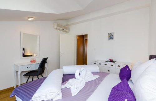 Apartments Orange Tree - Photo 20
