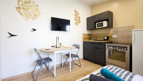 Détente & SPA proche Le Mans - Photo 4