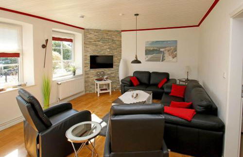 Ostsee Reetkate - Foto 6