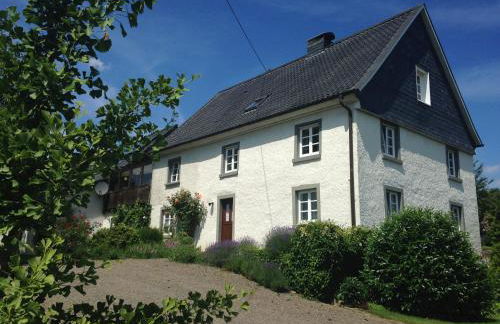 Historical Apartment - Foto 1