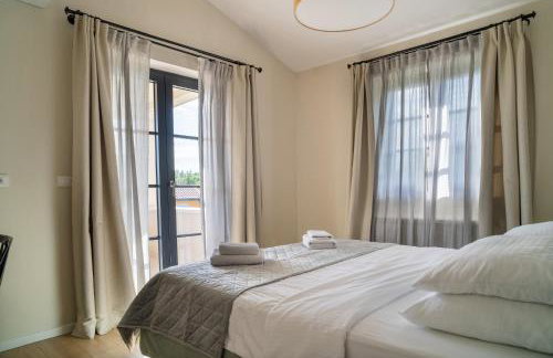 Villa Cavallina - Foto 34