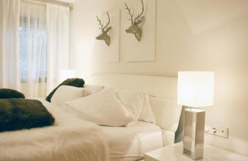 Haus Sonnenhang - Foto 19