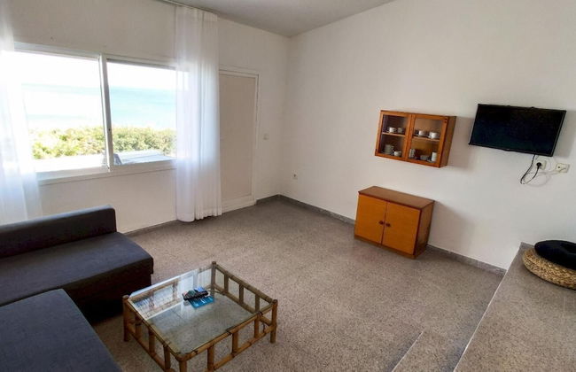 Sol Naixent 1hab - Foto 11