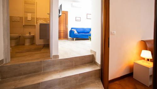 Dimora Stella - Isola di Pellestrina Ve - Photo 5, Other