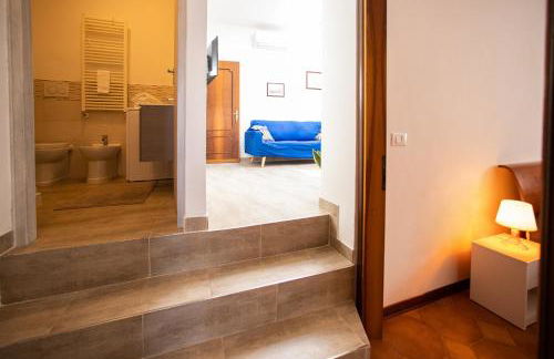 Dimora Stella - Isola di Pellestrina Ve - Photo 5