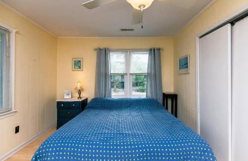 Villa Kunterbunt - Photo 24