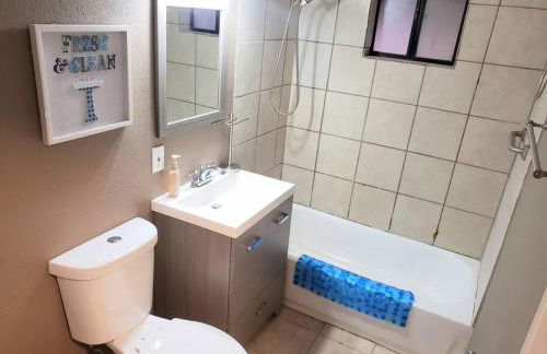 White Sands Oasis - Foto 17