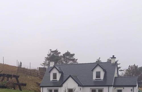 Ard Na Mara Self Catering Isle of Mull - Foto 1