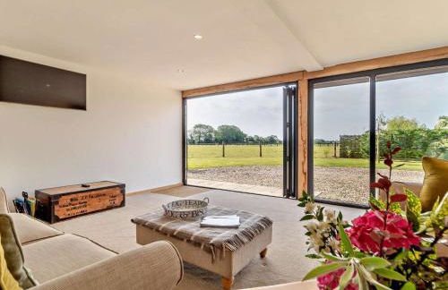 1 Bed in Stowmarket oc-83463 - Foto 2