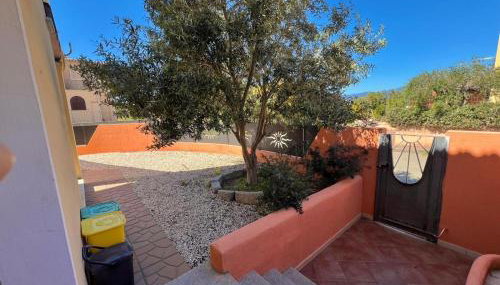 Tramonto D'oro - Foto 2