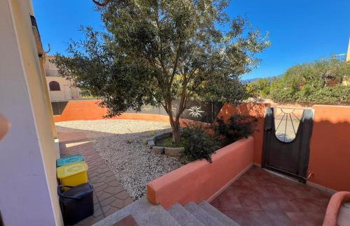 Tramonto D'oro - Foto 2