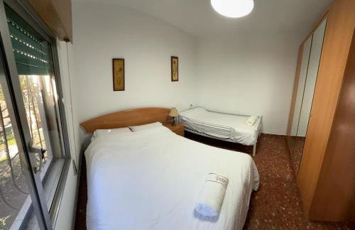 Villa Lazaro - Foto 19