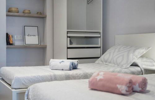 Lovely and bright apartment in the heart of Banyoles - Foto 17