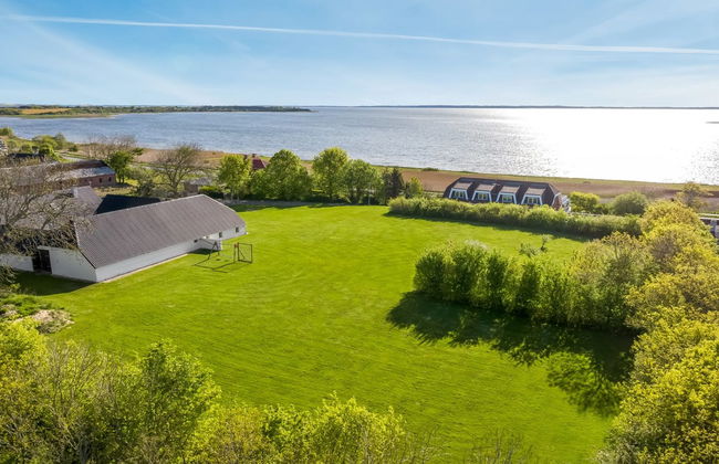 "Kara" - 100m to the fjord - Foto 10