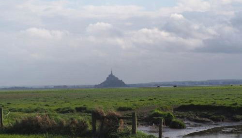 Gîte Locations des 4 saisons - Foto 3