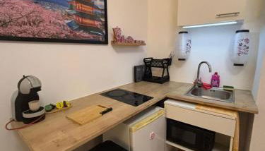 Tokyo love - Photo 5