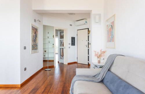 Casa Futuro - Beautiful sea view with pool - Photo 14